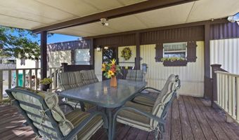 1114 S Euclid St, Aransas Pass, TX 78336