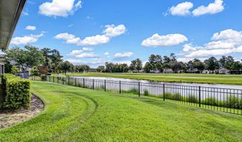 135 Wicklow Dr, Bluffton, SC 29910