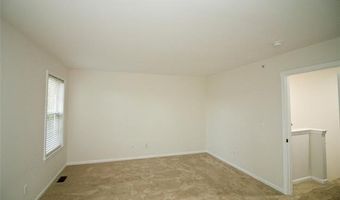 2825 BARCLAY Way, Ann Arbor, MI 48105