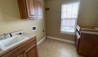 15 Bluestem Ln, Bentonville, AR 72712