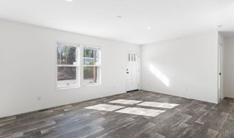 550 S Main St, Brattleboro, VT 05301