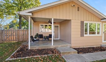 1008 Valley Dr, Ashland, OH 44805