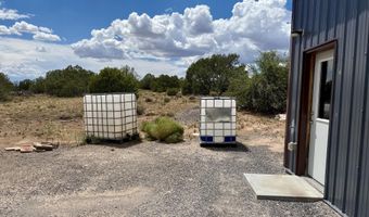 10 CR N 7341, Chambers, AZ 86502