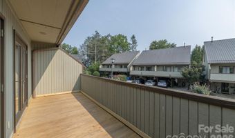30 Maple Ridge Ln, Asheville, NC 28806