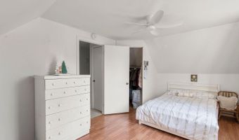 12316 MELLING Ln, Bowie, MD 20715