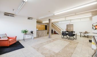 118 2nd St, Elko, NV 89801