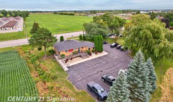 3741 Tittabawassee, Saginaw, MI 48604