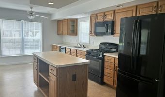 35 Dill Ln 67, Camden, DE 19934