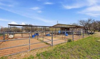 3023 W Clark Rd, Benson, AZ 85602