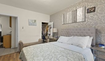 76 Heckel St, Belleville, NJ 07109