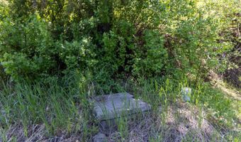 78930 Middle Fork Ln, Bates, OR 97817