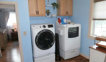 389 Goose Pond Rd, Acton, ME 04001