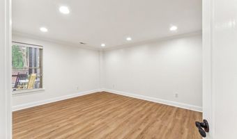 282 KENSINGTON Ln, Alabaster, AL 35007