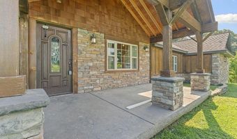 6269 E State Highway 76, Anderson, MO 64831