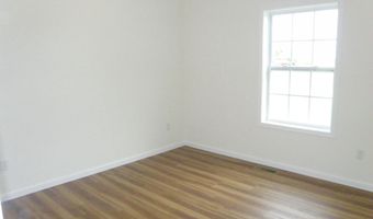 3 ALFRED St, Georgetown, DE 19947