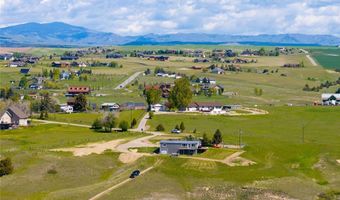 6860 Fulbright Rd, Belgrade, MT 59714