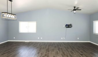 798 Palisades Dr, Clarkdale, AZ 86324