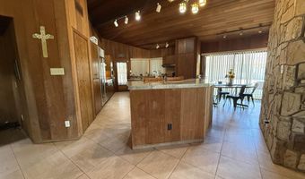 1628 N Guadalupe St, Carlsbad, NM 88220