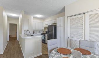 91-781 Puamaeole St 16T, Ewa Beach, HI 96706