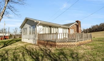 4219 705 Hwy, West Liberty, KY 41472