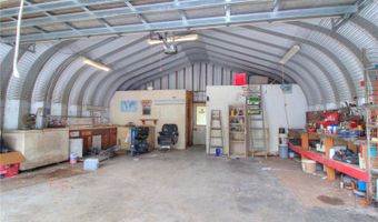 4460 NE 140TH Pl, Anthony, FL 32617