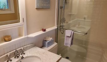 218 Bridge Ave, Bay Head, NJ 08742