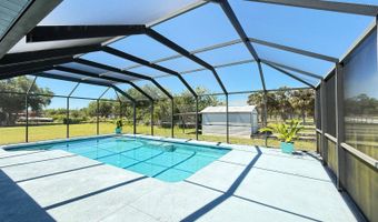 18161 Interlochen Ln, Alva, FL 33920