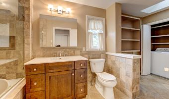 120 Highland Ave, Branford, CT 06405