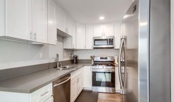 8919 Ildica St, Spring Valley, CA 91977