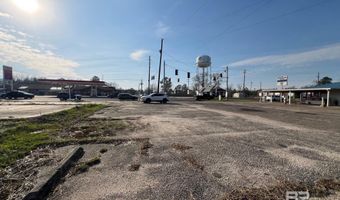 326 N Main St, Atmore, AL 36502