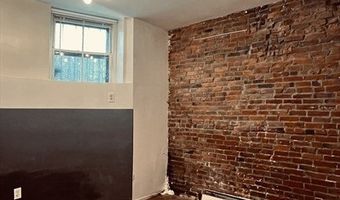 601 Tremont St 1, Boston, MA 02118