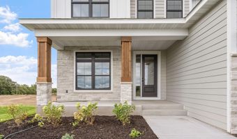 4580 165th Ln NW, Andover, MN 55304