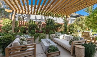 2708 Grove Ave, Carlsbad, CA 92008