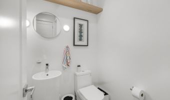 88879 HIGHWAY 42 S, Bandon, OR 97411