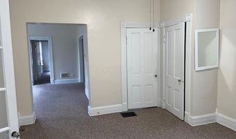 172 Reinhard Ave 172, Columbus, OH 43206