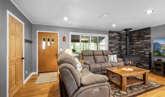 516 Peaceful Dr, Bigfork, MT 59911