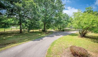 48 Elm St, Berkley, MA 02779