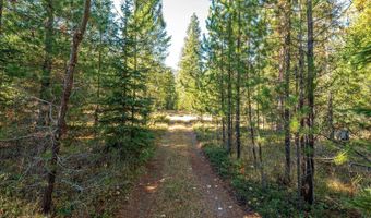 NNA N Moyie River Rd, Bonners Ferry, ID 83805