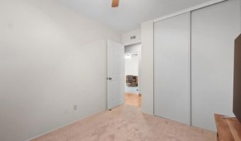 2106 S Barcelona St, Spring Valley, CA 91977