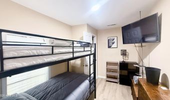 1628 Mill St, Augusta, GA 30901