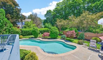 700 LELIA Ct, Bel Air, MD 21014