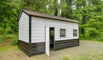 10220 7TH St, Bay City, OR 97107
