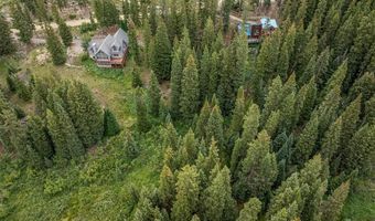 712 DORIS Dr, Breckenridge, CO 80424