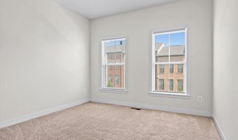 42367 PIPER Crk, Ashburn, VA 20148