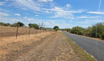 Pittman Rd unit 1 1, Adkins, TX 78101