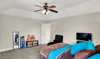 4445 N 225 W, Franklin, IN 46131