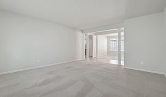 20759 CRESCENT POINTE Pl, Ashburn, VA 20147