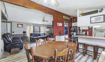 177 State Road 8 Rd, Avilla, IN 46710