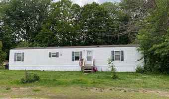 128 Valley View Rd, Conway, NH 03860