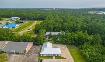 831 Highway 90 2-17, Bay St. Louis, MS 39520